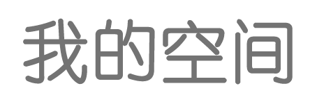 洞头县娱乐网